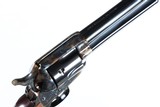 American Western Arms Longhorn Revolver .45 - 9 of 12