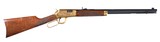 Winchester 9422M Lever Rifle .22 Win Mag - 14 of 17