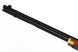 Winchester 9422M Lever Rifle .22 Win Mag - 7 of 17