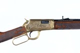 Winchester 9422M Lever Rifle .22 Win Mag - 13 of 17