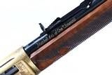 Winchester 9422M Lever Rifle .22 Win Mag - 9 of 17