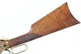 Winchester 9422M Lever Rifle .22 Win Mag - 8 of 17