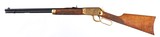 Winchester 9422M Lever Rifle .22 Win Mag - 4 of 17