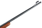 Winchester 70 Pre-64 Bolt Rifle .257 Roberts - 8 of 12