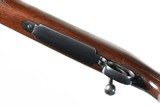 Winchester 70 Pre-64 Bolt Rifle .257 Roberts - 12 of 12