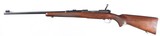 Winchester 70 Pre-64 Bolt Rifle .257 Roberts - 11 of 12