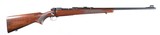 Winchester 70 Pre-64 Bolt Rifle .257 Roberts - 6 of 12