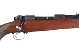 Winchester 70 Pre-64 Bolt Rifle .257 Roberts - 5 of 12