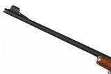 Winchester 70 Pre-64 Bolt Rifle .257 Roberts - 3 of 12