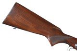 Winchester 70 Pre-64 Bolt Rifle .257 Roberts - 9 of 12