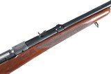 Winchester 70 Pre-64 Bolt Rifle .257 Roberts - 7 of 12