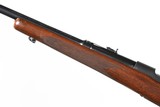 Winchester 70 Pre-64 Bolt Rifle .257 Roberts - 2 of 12