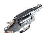 Smith & Wesson 38 M&P Revolver .38 Spl - 3 of 11