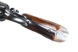 Smith & Wesson 38 M&P Revolver .38 Spl - 10 of 11