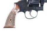 Smith & Wesson 38 M&P Revolver .38 Spl - 6 of 11