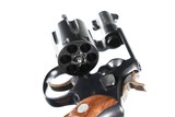 Smith & Wesson 38 M&P Revolver .38 Spl - 4 of 11