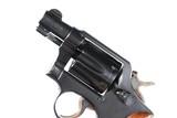 Smith & Wesson 38 M&P Revolver .38 Spl - 8 of 11