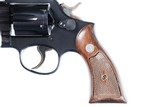 Smith & Wesson 38 M&P Revolver .38 Spl - 9 of 11
