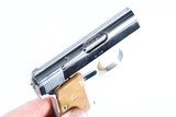 Browning Baby Pistol 6.35mm - 3 of 6