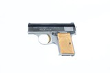 Browning Baby Pistol 6.35mm - 4 of 6