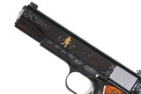 Remington 1911R1 Bicentennial Pistol .45 ACP - 12 of 12