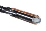 Remington 1911R1 Bicentennial Pistol .45 ACP - 3 of 12