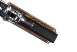 Remington 1911R1 Bicentennial Pistol .45 ACP - 4 of 12