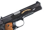 Remington 1911R1 Bicentennial Pistol .45 ACP - 8 of 12