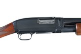 Winchester 12 Slide Shotgun 12ga - 5 of 12