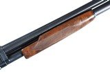 Winchester 12 Slide Shotgun 12ga - 7 of 12