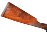 Winchester 12 Slide Shotgun 12ga - 9 of 12