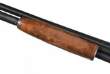 Winchester 12 Slide Shotgun 12ga - 2 of 12