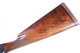 Winchester 12 Slide Shotgun 12ga - 4 of 12
