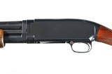 Winchester 12 Slide Shotgun 12ga - 10 of 12