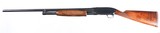 Winchester 12 Slide Shotgun 12ga - 11 of 12