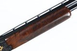 Browning Citori Grade 7 O/U Shotgun 12/20/28/.410 - 19 of 19