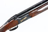 Browning Citori Grade 7 O/U Shotgun 12/20/28/.410 - 18 of 19