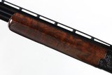 Browning Citori Grade 7 O/U Shotgun 12/20/28/.410 - 8 of 19