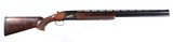 Browning Citori Grade 7 O/U Shotgun 12/20/28/.410 - 17 of 19
