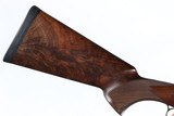 Browning Citori Grade 7 O/U Shotgun 12/20/28/.410 - 3 of 19