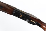 Browning Citori Grade 7 O/U Shotgun 12/20/28/.410 - 6 of 19