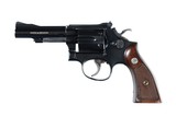 Smith & Wesson 18-2 Revolver .22 lr - 6 of 10