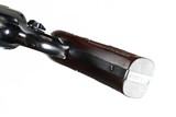Smith & Wesson 18-2 Revolver .22 lr - 9 of 10