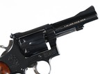 Smith & Wesson 18-2 Revolver .22 lr - 4 of 10