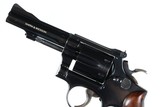 Smith & Wesson 18-2 Revolver .22 lr - 7 of 10