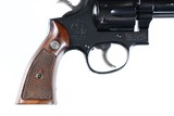 Smith & Wesson 18-2 Revolver .22 lr - 5 of 10