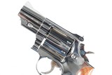 Smith & Wesson 19-3 Revolver .357 Mag - 11 of 13