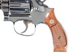 Smith & Wesson 19-3 Revolver .357 Mag - 12 of 13