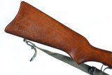 Ruger Mini-14 Semi Rifle .223 Rem - 9 of 12