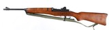 Ruger Mini-14 Semi Rifle .223 Rem - 11 of 12